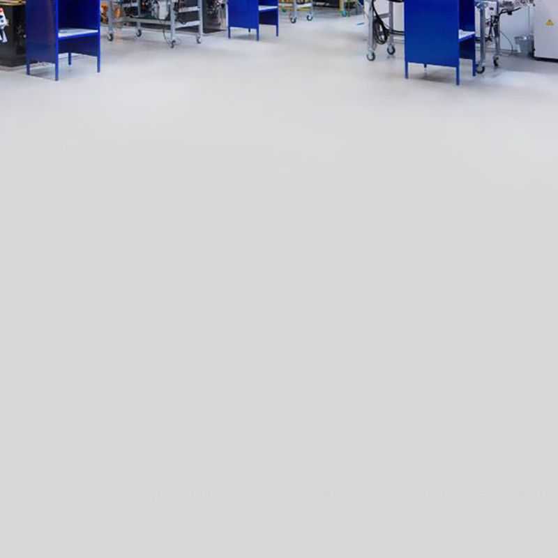 Self-Adhesive PVC Vinyl Tile with Waterproof Construction and Scratch Resistance, 79in x 19.5in