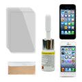 Phone Screen Crack Repair Kit