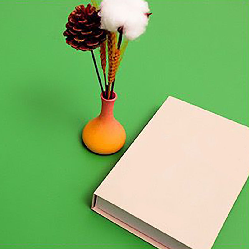 Self-Adhesive PVC Vinyl Tile with Waterproof Construction and Scratch Resistance, 79in x 19.5in