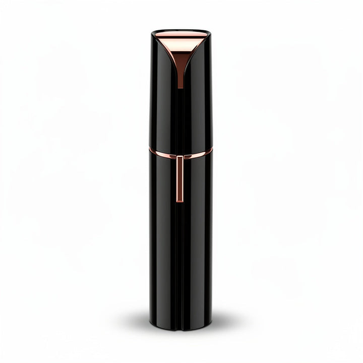 Womens Electric Razor, Gentle Shaver for Face and Body