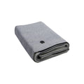 Electric Heated Throw Blanket Cordless and Portable