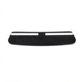 Fixed Angle Knife Sharpening Guide with Whetstone for Professional Edge Control