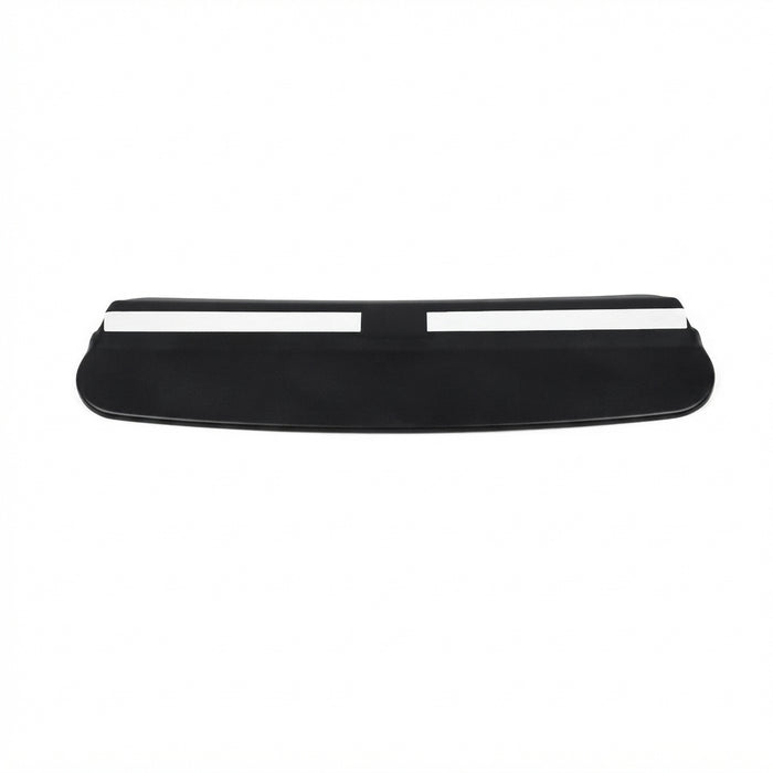 Fixed Angle Knife Sharpening Guide with Whetstone for Professional Edge Control