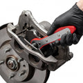 Brake Caliper Tool