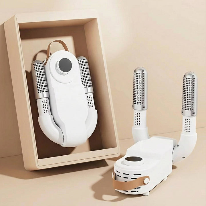 Electric Shoe Dryer Quick Drying, Deodorizing and Sterilizing