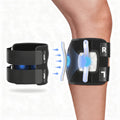 Knee Brace Support for Leg Stability and Everyday Comfort