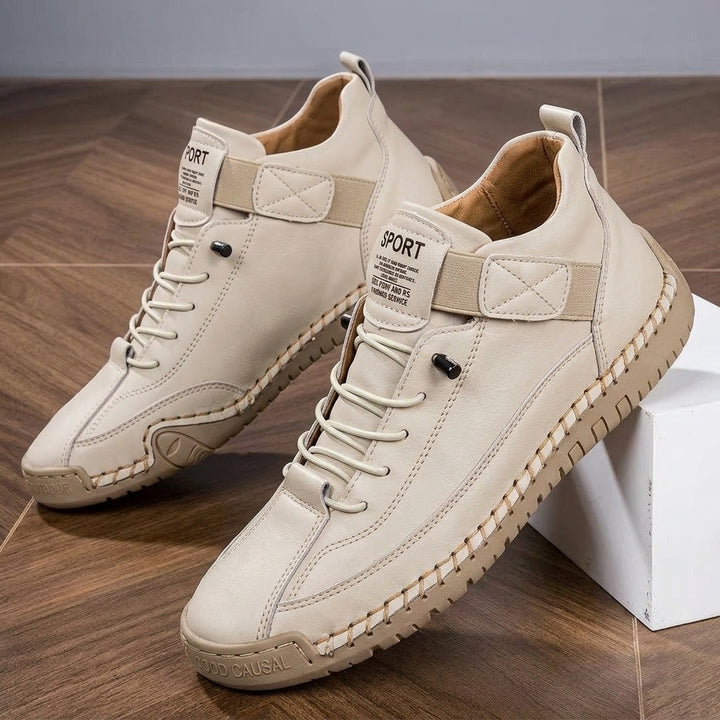 Barefoot Shoes
