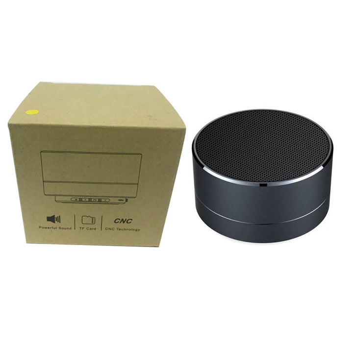 Sound White Noise Machine with 20 Non Looping Natural Soothing Sounds and Memory Function, 32 Levels of Volume