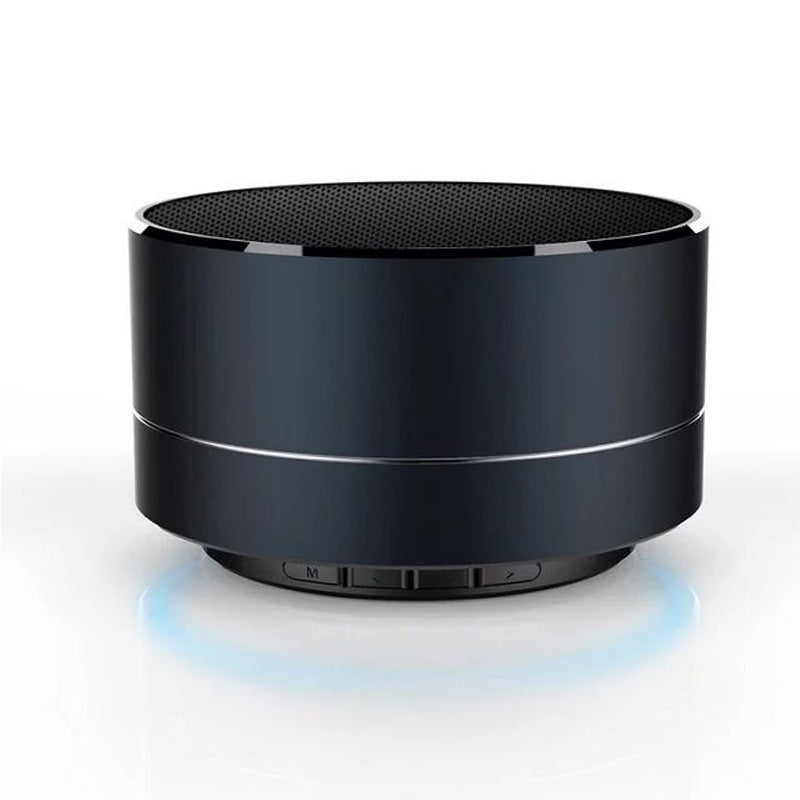 Sound White Noise Machine with 20 Non Looping Natural Soothing Sounds and Memory Function, 32 Levels of Volume
