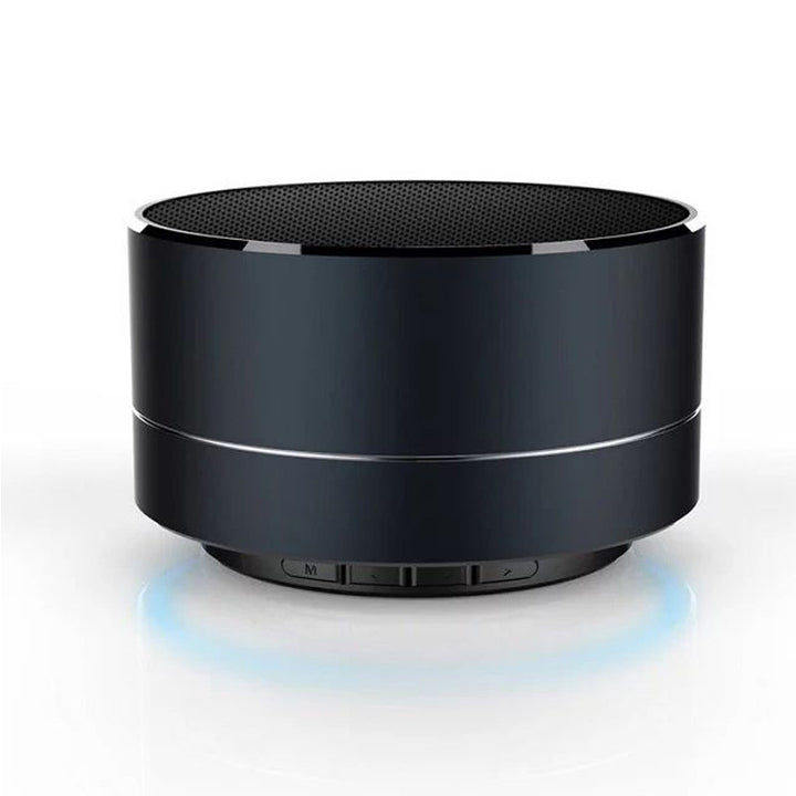 Sound White Noise Machine with 20 Non Looping Natural Soothing Sounds and Memory Function, 32 Levels of Volume