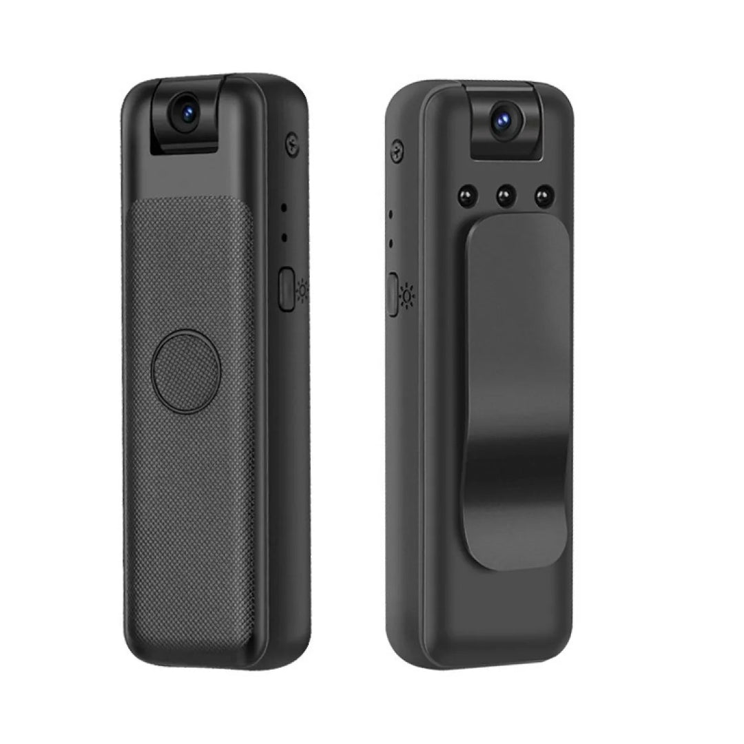 Mini Pen Camera2