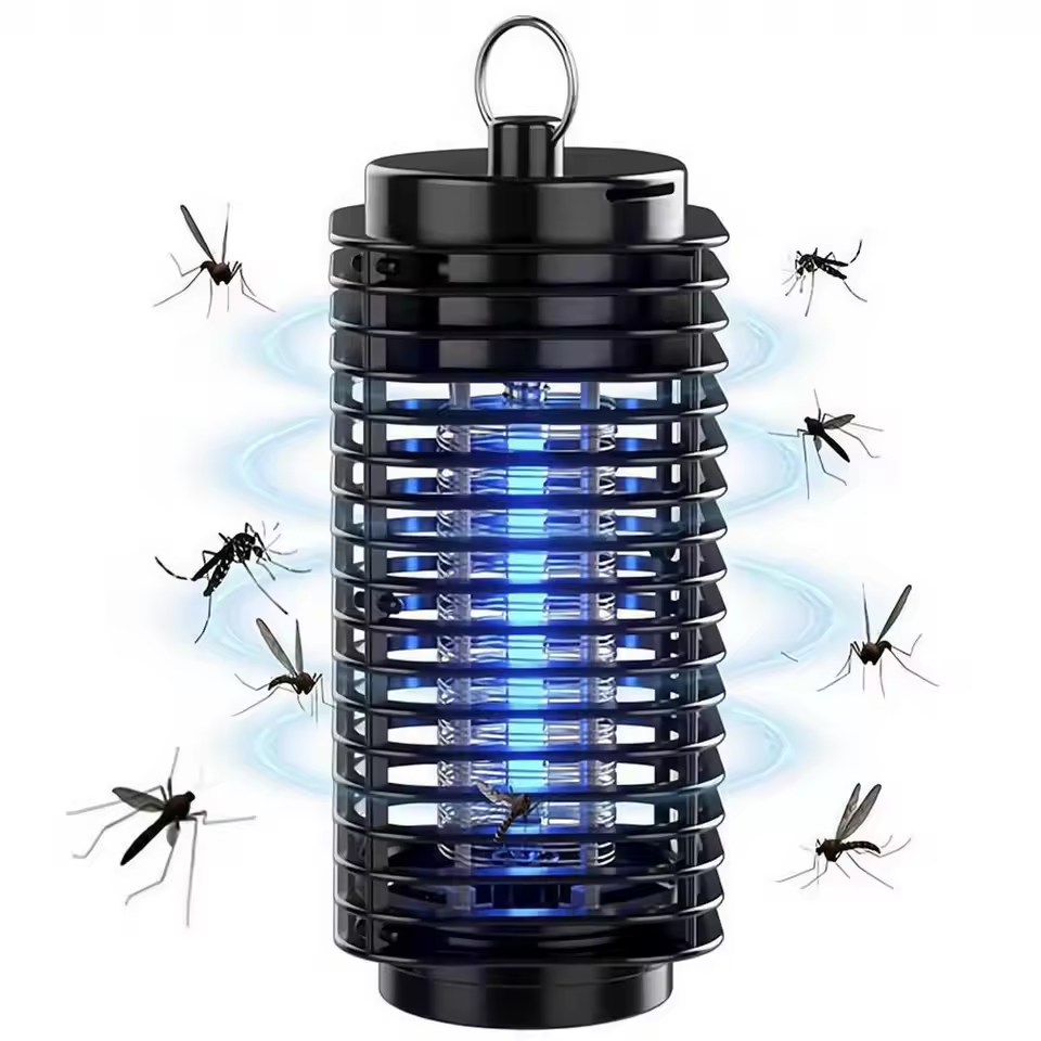Outdoor Fly Bug Zapper