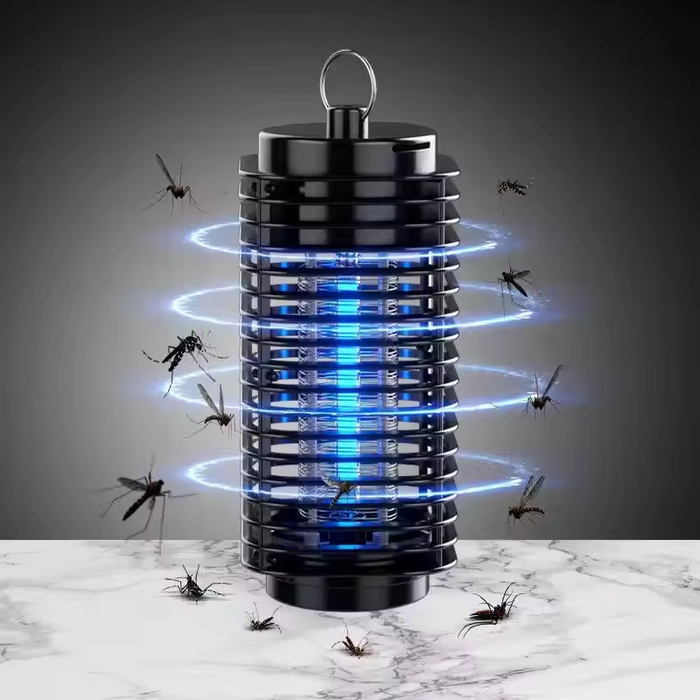 Outdoor Fly Bug Zapper