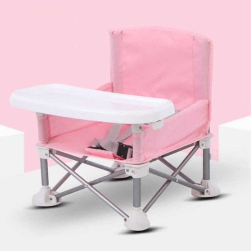 Portable Outdoor Picnic Chair for Baby and Toddlers