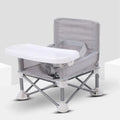 Portable Outdoor Picnic Chair for Baby and Toddlers