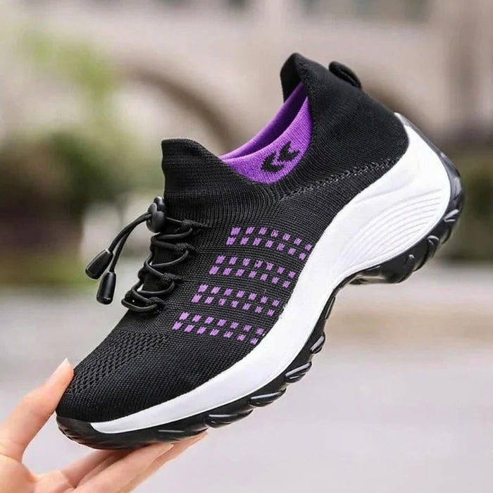 Premium Sneakers