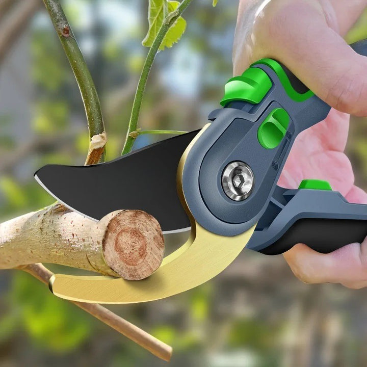 Pruning Garden Shears