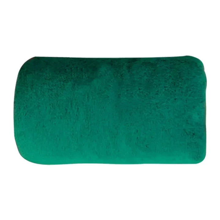 Rechargeable Heating Pad with 6-Hour Runtime and Portable Power Bank Charging for Camping