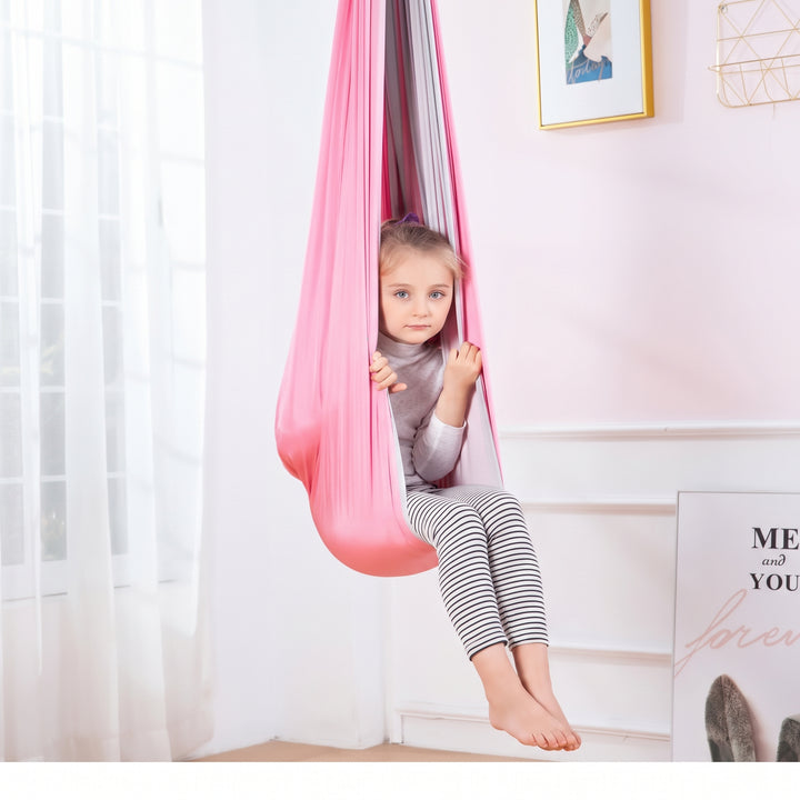 Sensory Swing