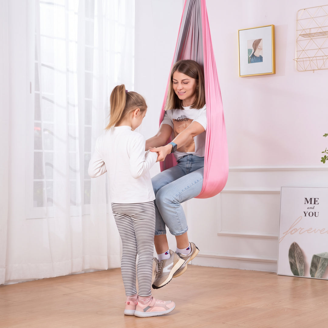 Sensory Swing