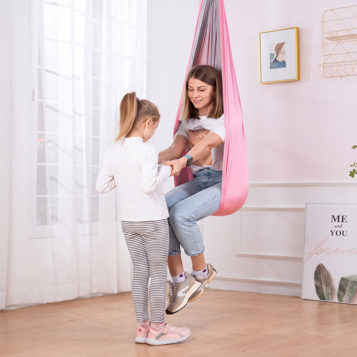 Sensory Swing