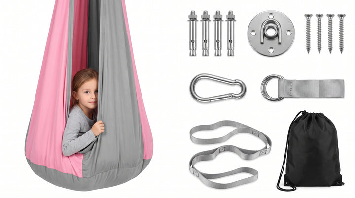 Sensory Swing