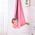 Sensory Swing