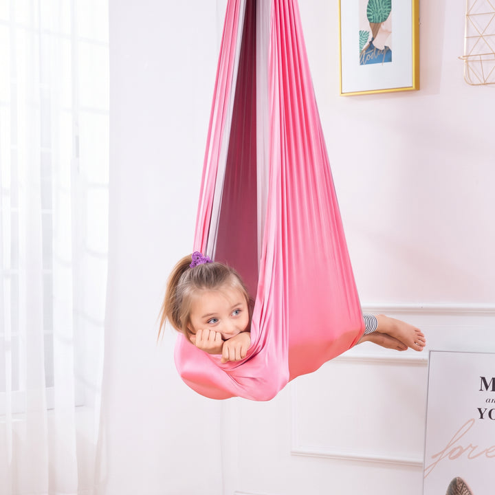 Sensory Swing