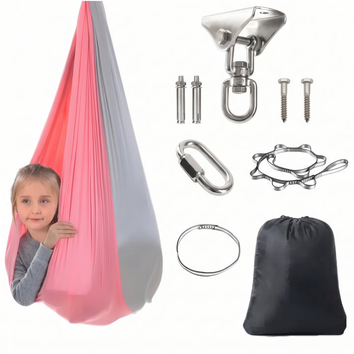 Sensory Swing