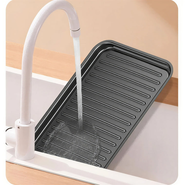 Smokeless Indoor Electric Grill