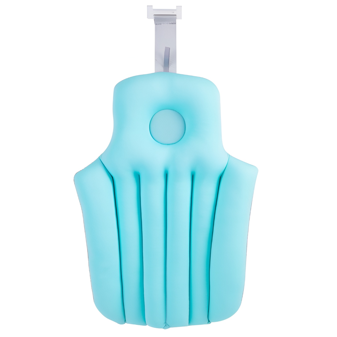 Ultra Soft Baby Sink Bather