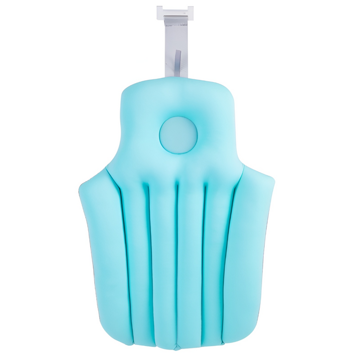 Ultra Soft Baby Sink Bather