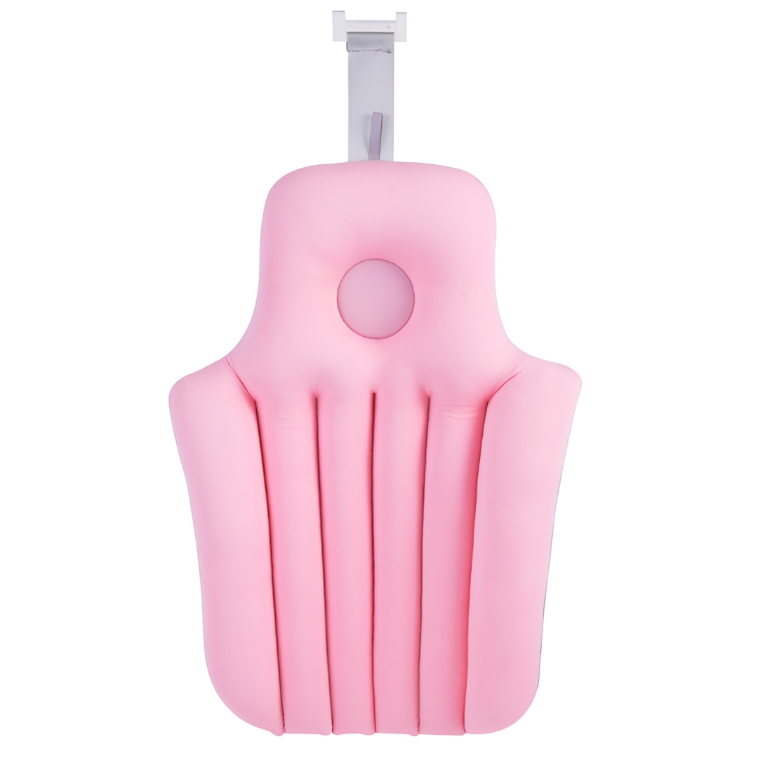 Ultra Soft Baby Sink Bather