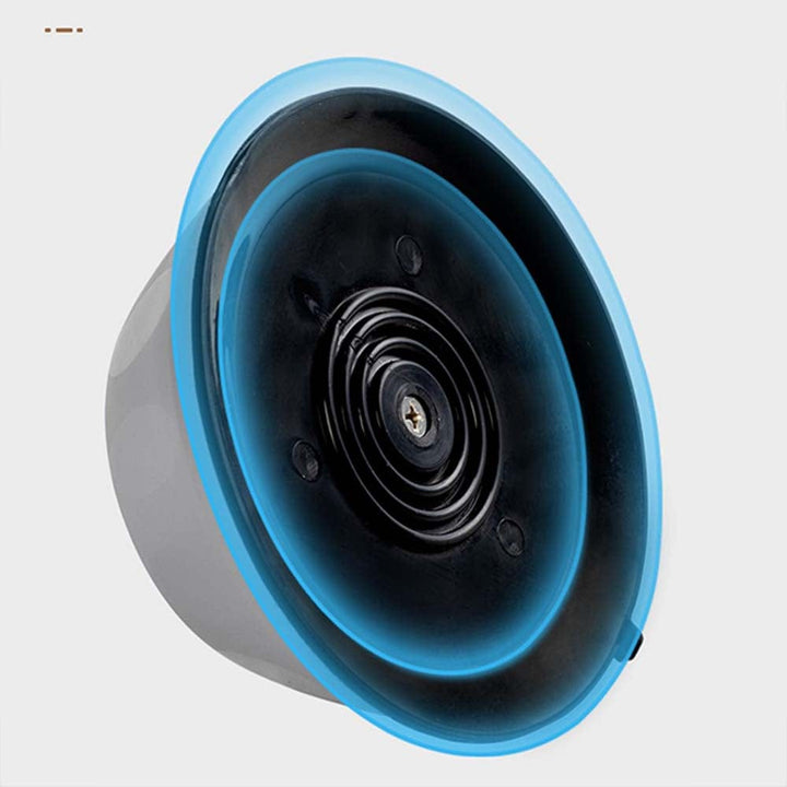 Vibration Dampening Feet for Washing Machines, Dryers and Appliances