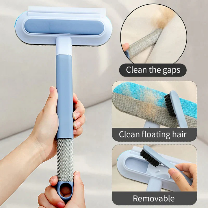 Pet Hair Remover