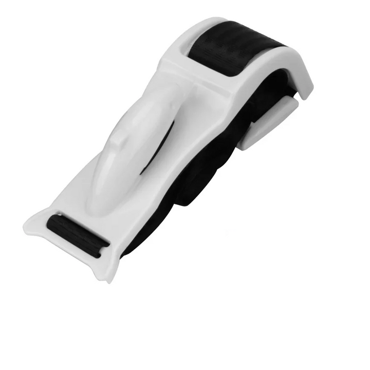 Seat Belt Comfort Adjuster for Everyday Driving