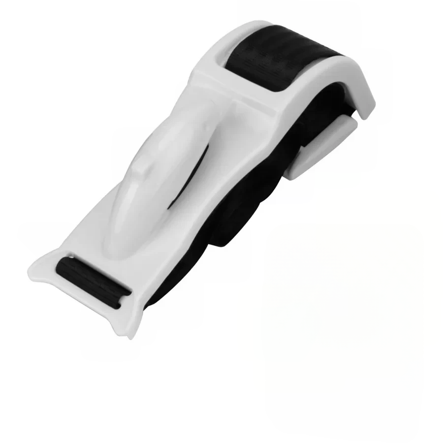 Seat Belt Comfort Adjuster for Everyday Driving