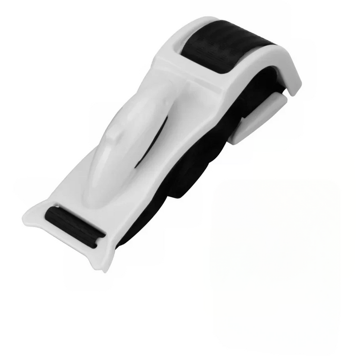 Seat Belt Comfort Adjuster for Everyday Driving