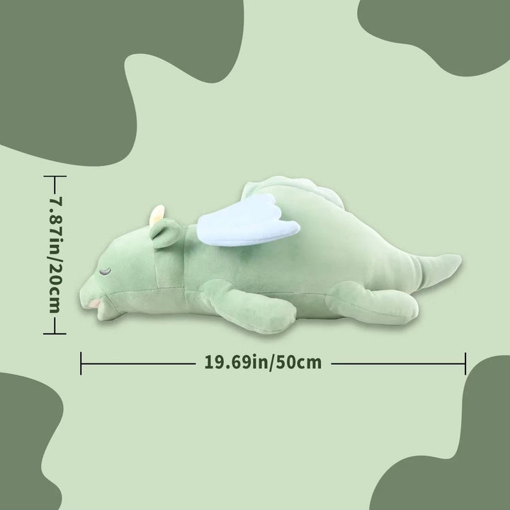 Separation Anxiety Toy for Dogs