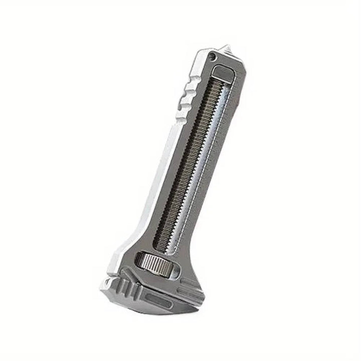 Titanium Multi Tools