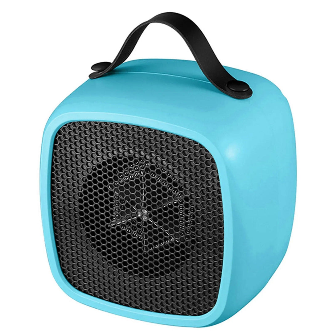 Mini Heater for Desk Fast Heating