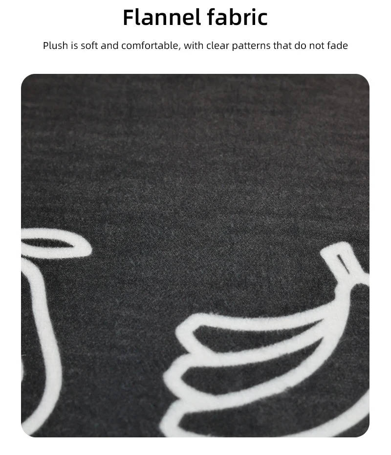 Multi Purpose Sponge Water Absorption Mat for Kitchen, Bathroom