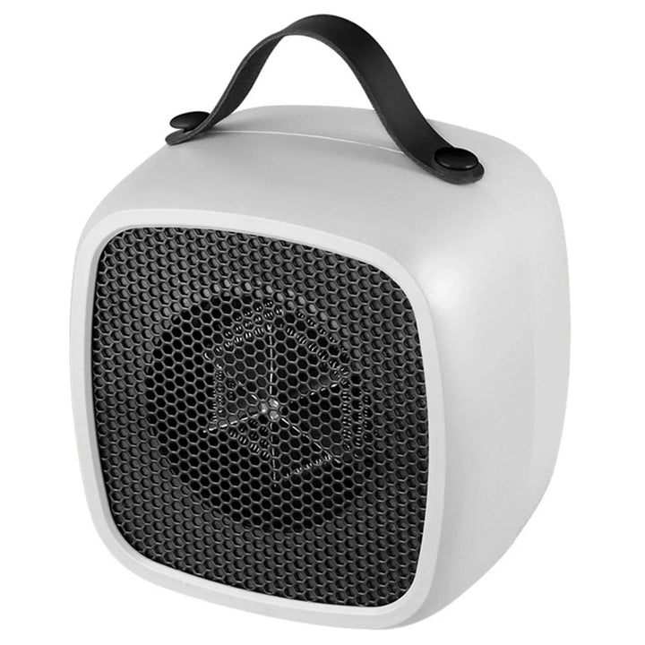Mini Heater for Desk Fast Heating