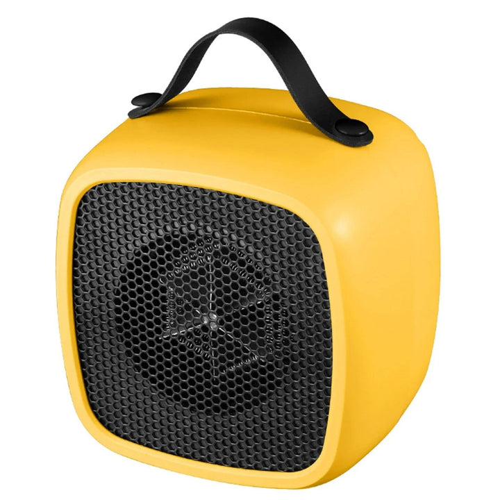 Mini Heater for Desk Fast Heating