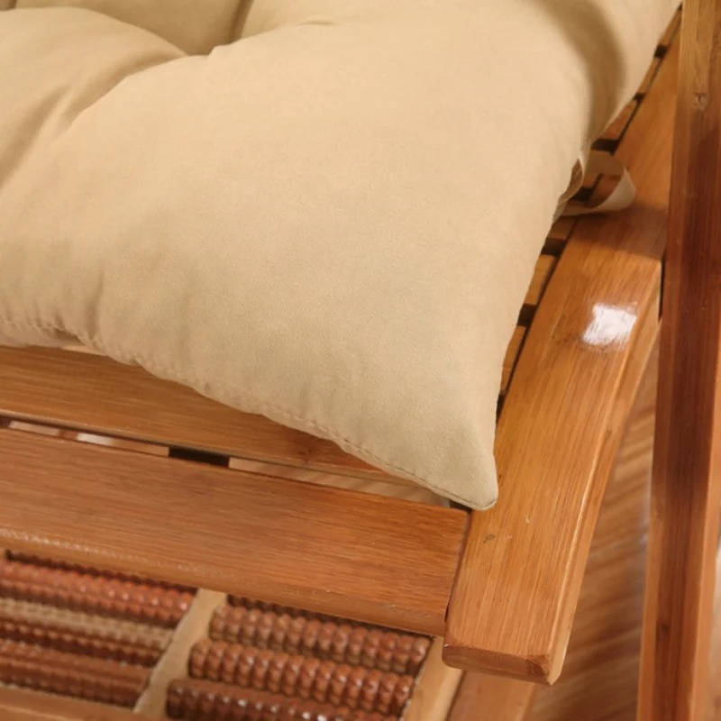 Rocking Chair Cushion
