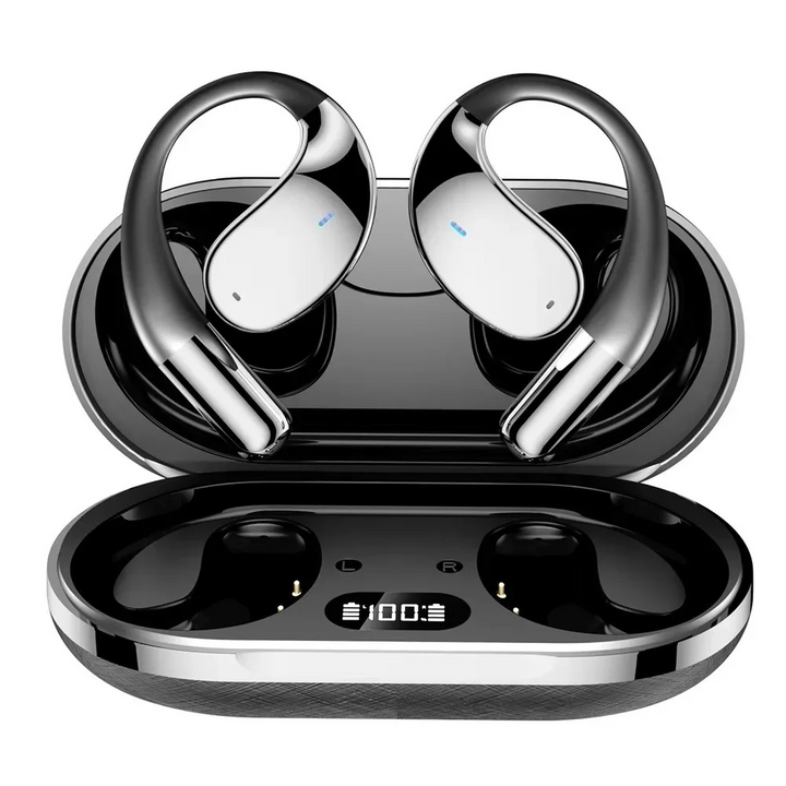2026 Translation Earbuds, 144 Languages Real Time Translator, HiFi Sound, Fit for Android and iOS