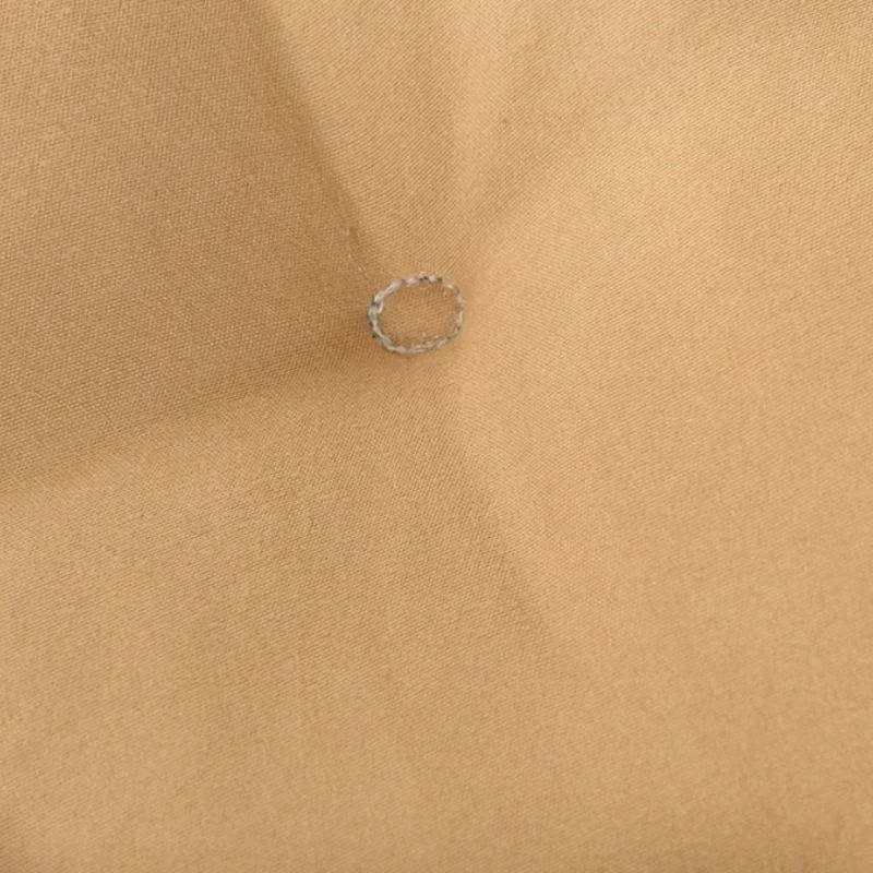 Rocking Chair Cushion