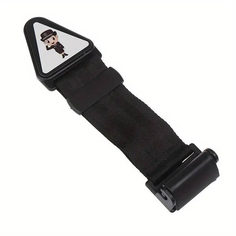 Child Travel Safety Car Harness Belt