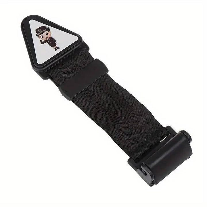 Child Travel Safety Car Harness Belt