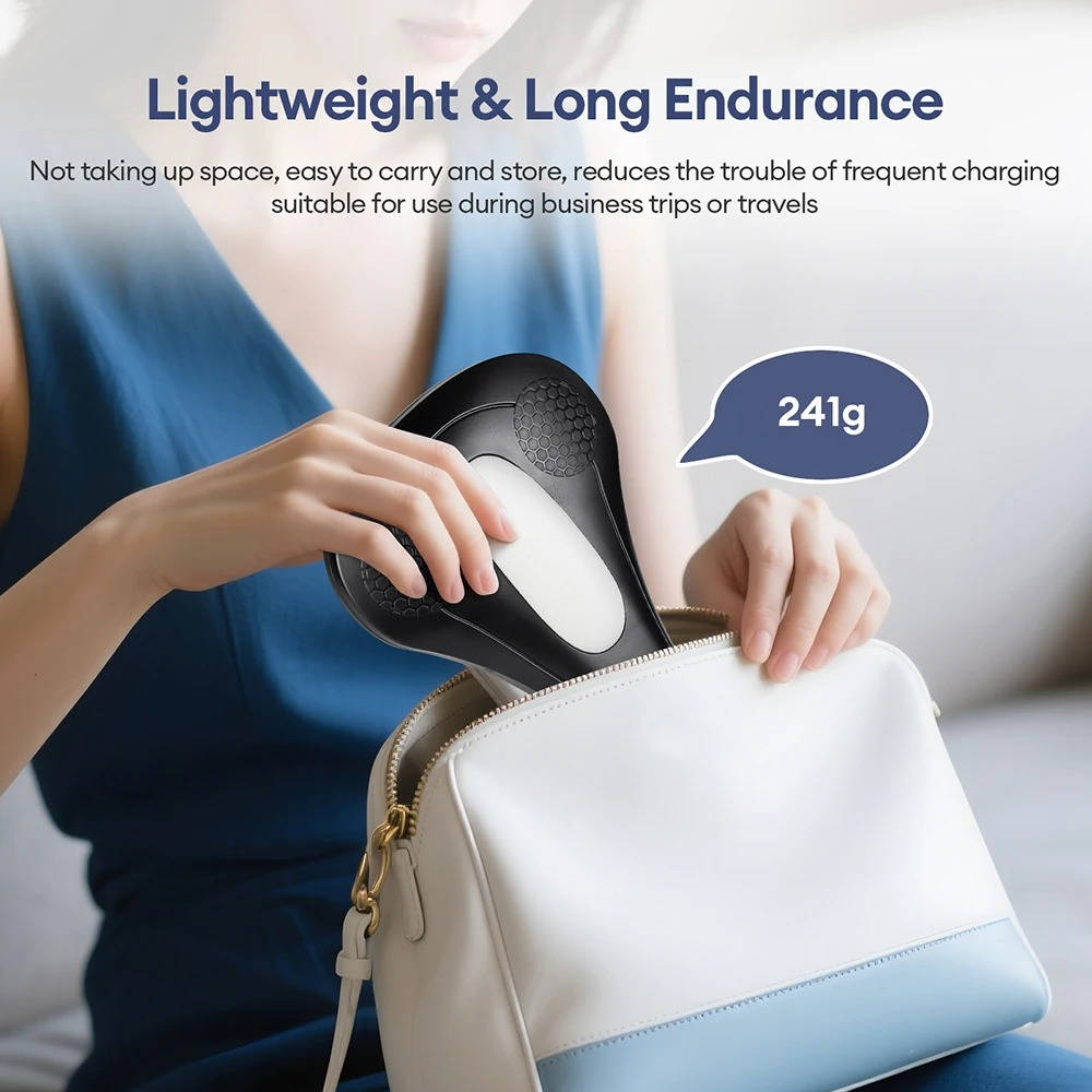 Pelvic Floor Exerciser Muscle Trainer Device for Women